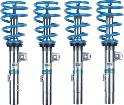 Senkesett BILSTEIN 47-080416