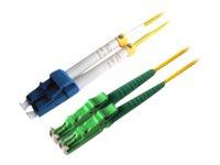 MicroConnect nettverkskabel - 10 m MicroConnect nettverkskabel - 10 m