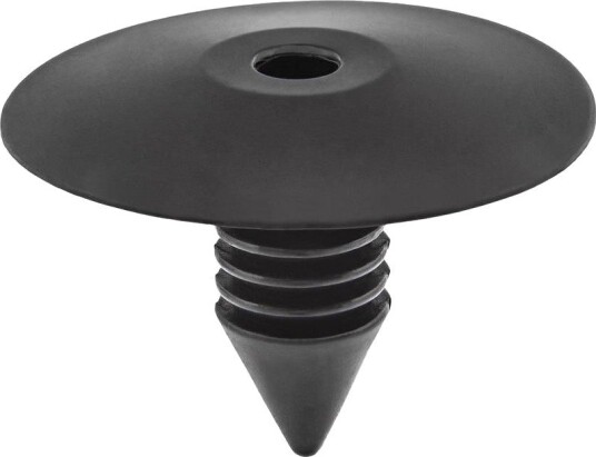 Clip TOPRAN 700 581