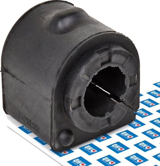Lagring stabilisator QUINTON HAZELL EMB7311