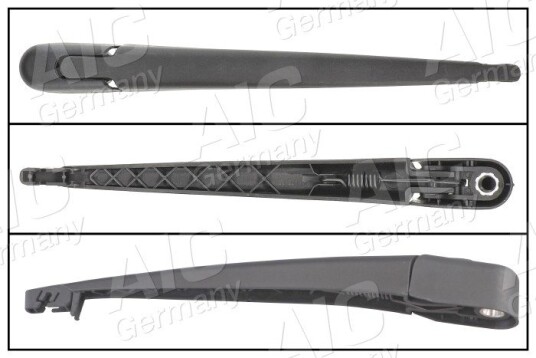 Viskerarm AIC 59731 Viskerarm AIC 59731