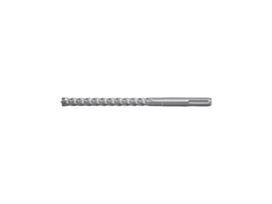 Fischer Tysk 549996 Hammerbor 1 Stk Fischer Tysk 549996 Hammerbor 1 Stk