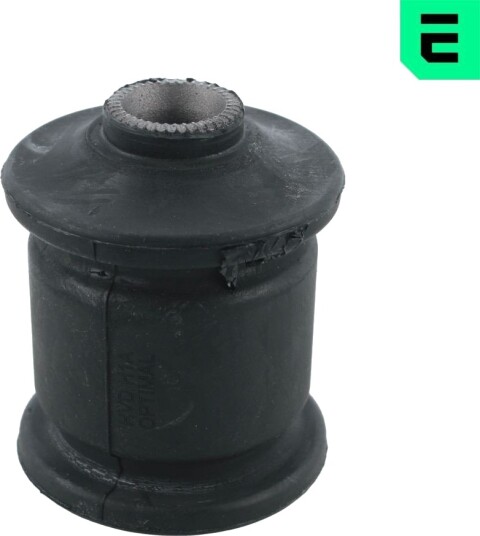 Feste, styrestag OPTIMAL F8-4082