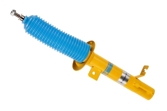 Støtdemper BILSTEIN 35-104384