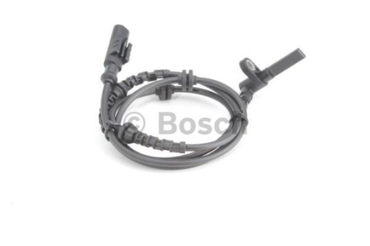 ABS sensor BOSCH 0 265 007 685 ABS sensor BOSCH 0 265 007 685