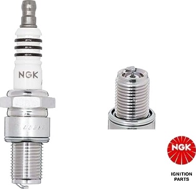 Tennplugg NGK 6014