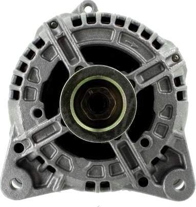 ROTOVIS Automotive Electrics 9046260 Dynamo