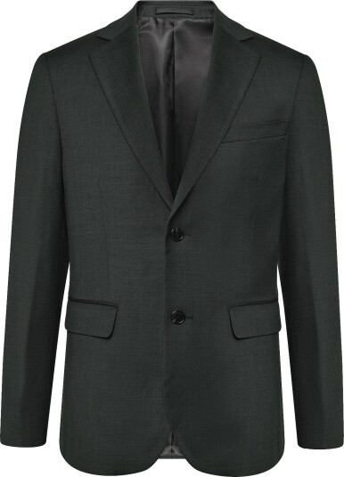 Matinique Macharles Khaki green 46