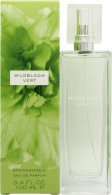 Banana Republic Wildbloom Vert Eau de Parfum 100ml Spray Banana Republic Wildbloom Vert Eau de Parfum 100ml Spray