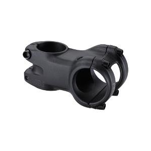 BBB Jumper El sykkel/MTB  Stem 50 mm. +/ 0 Grader