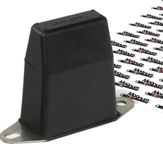 Anslagsbuffer Magnum Technology A8Y005MT