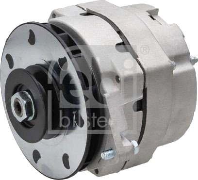 FEBI BILSTEIN 1003225 Dynamo