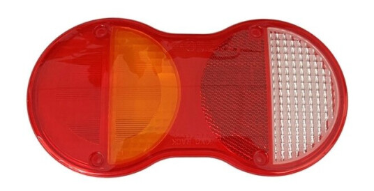 Lygteglas Til Spark Cykelholder Med Baklys Lygteglas Til Spark Cykelholder Med Baklys
