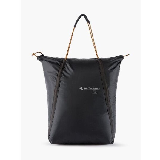 Klättermusen Gebo Bag 23L