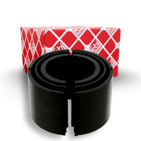 Stabilisator foring FEBI BILSTEIN 23937