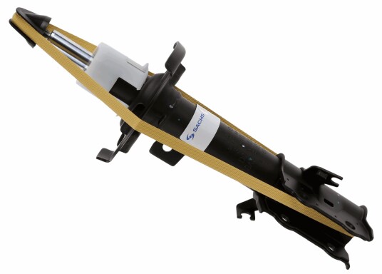 Støtdemper SACHS 560 093 Støtdemper SACHS 560 093