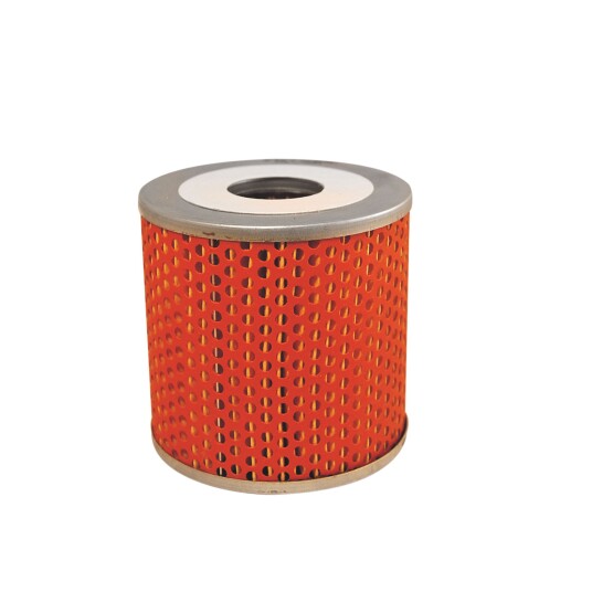 Oljefilter FILTRON OM 515 Oljefilter FILTRON OM 515