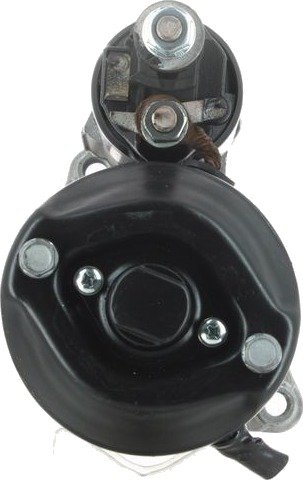 Starter ROTOVIS Automotive Electrics 8052210