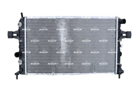 Radiator NRF 55351