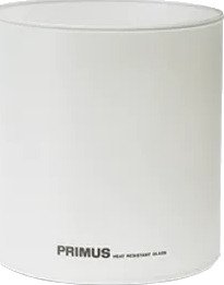 Primus Lantern Glass For 2152, 2159, 2257 No
