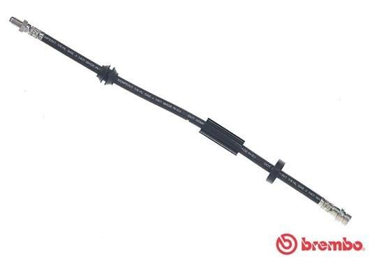 Bremseslange BREMBO T 86 035