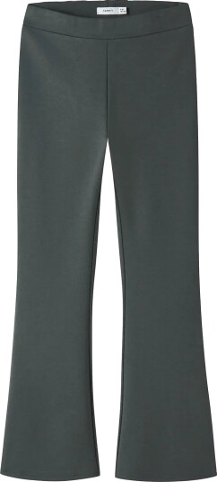 Name It | Nkffrikkali Bootcut Pant Noos | 158