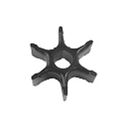 Impeller 500305 Impeller 500305