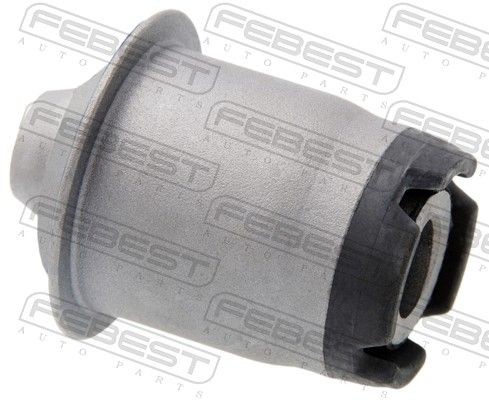 Foring FEBEST NAB-329 Foring FEBEST NAB-329