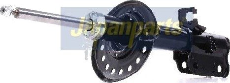 Støtdemper JAPANPARTS MM-10138