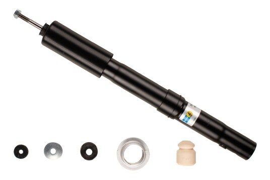 Støtdemper BILSTEIN 19 142913
