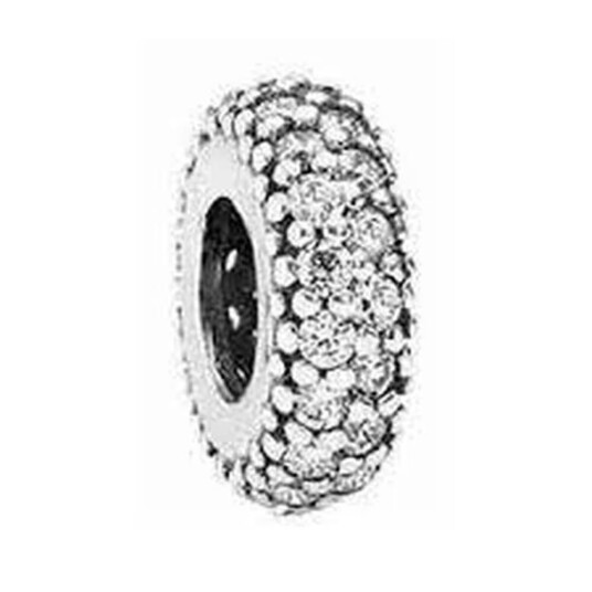 Kvinnesjarmlenke Pandora 791359CZ