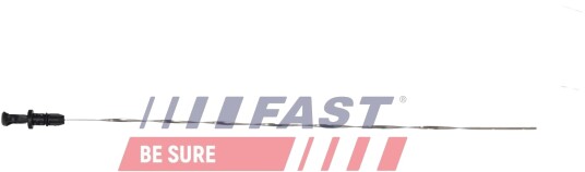 Oljepeilepinne FAST FT01732