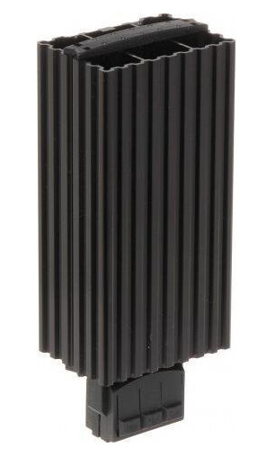 Delta Solid State Heater (Hg-140-60W) Delta Solid State Heater (Hg-140-60W)