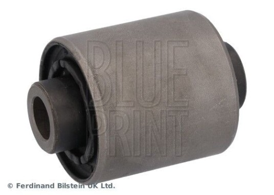 Feste, styrestag BLUE PRINT ADBP800600