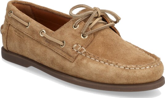 VAGABOND Loui W Beige 36