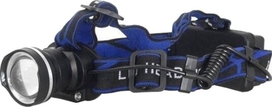 Tiross Ts-1146 Hodelykt