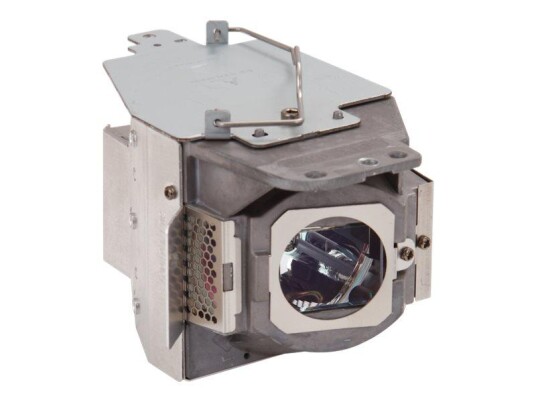 ViewSonic RLC-078 - projektorlampe