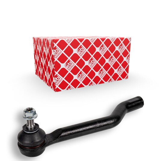 Endeledd FEBI BILSTEIN 109584