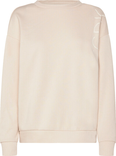 CCDK Copenhagen | Nona Sweat Shirt | XS