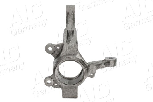 Akseltapp hjulopphengning AIC 56537 Akseltapp hjulopphengning AIC 56537