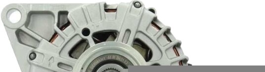 BV PSH 255.517.130.360 Dynamo BV PSH 255.517.130.360 Dynamo