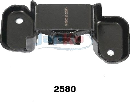 JAPKO GOJ2580 Feste, eksosanlegg JAPKO GOJ2580 Feste, eksosanlegg