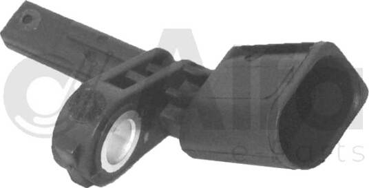 Alfa e Parts AF08312 Sensor ABS