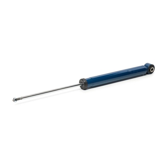 Støtdemper MEYLE 126 725 0047