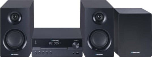 Blaupunkt MS55SUB Blaupunkt MS55SUB
