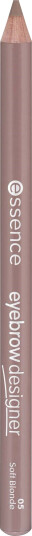 essence eyebrow designer 0 5 essence eyebrow designer 0 5