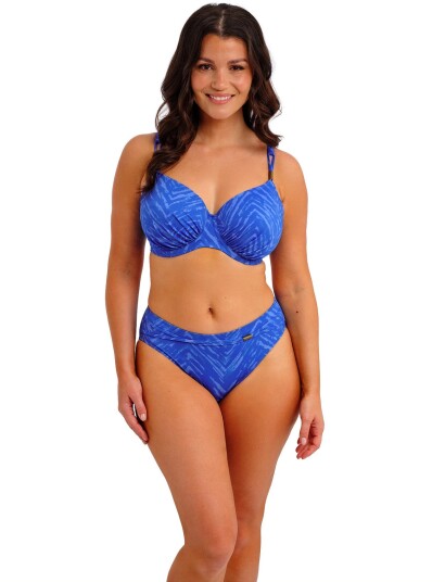 Fantasie Punta Mita Blue G x 70 Fantasie Punta Mita Blue G x 70