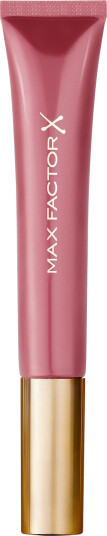 Max Factor Colour Elixir Col Elixir Cushion Lipstick 20 Splendor Chic