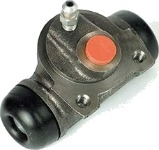 Hjulsylinder brems HELLA 8AW 355 532 241