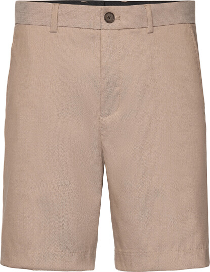 Selected | Slhslim Adam Shorts B | S